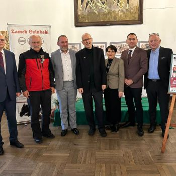 592183726 25611720435120338 n