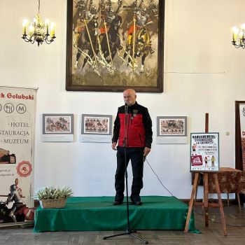 594479592 25611720248453690 n