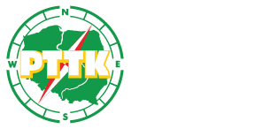 Oddział Tatrzański PTTK