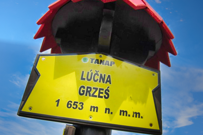 Grześ inaczej - wycieczka turystyczna 14.06.2026