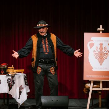 658898129 1375879384572785 n