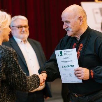 658980911 1375880467906010 n