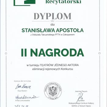 okr dyplom staszek