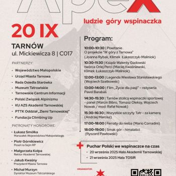 plakat a4