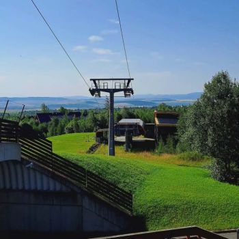 messenger creation a3844a55 92f9 41a1 9e16de15b7709ee