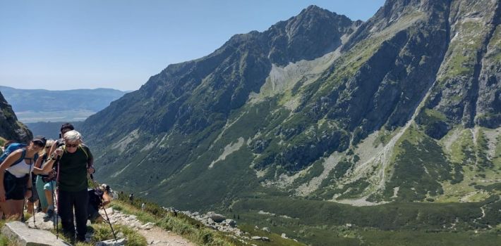 foto  23 