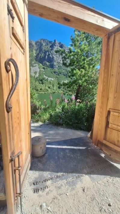 foto  6 