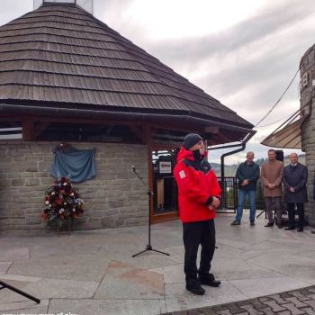 571156097 25275940682031650 n