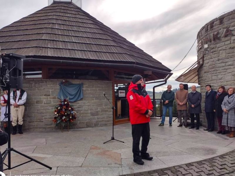 571156097 25275940682031650 n 571156097 25275940682031650 n