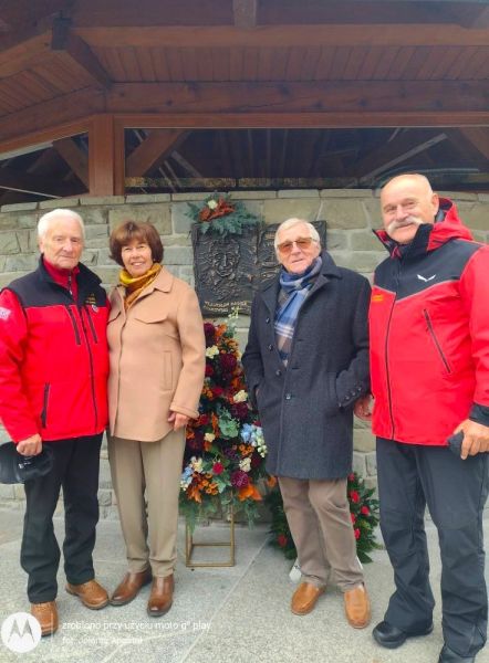 571163377 25275940385365013 n 571163377 25275940385365013 n