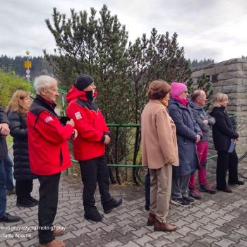 572402465 25275940675364984 n