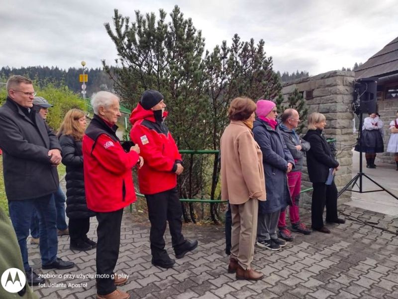 572402465 25275940675364984 n 572402465 25275940675364984 n