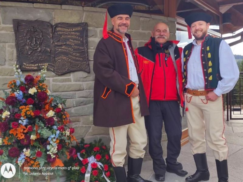 572781309 25275940162031702 n 572781309 25275940162031702 n