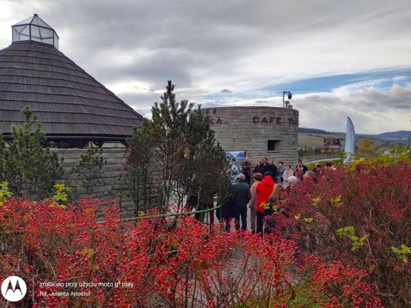 572782135 25275940678698317 n 572782135 25275940678698317 n