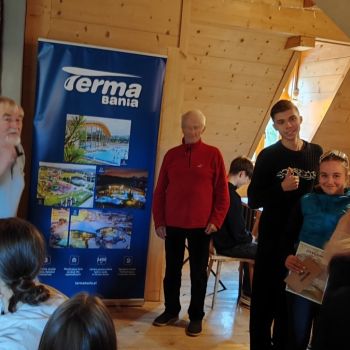 img 20250929