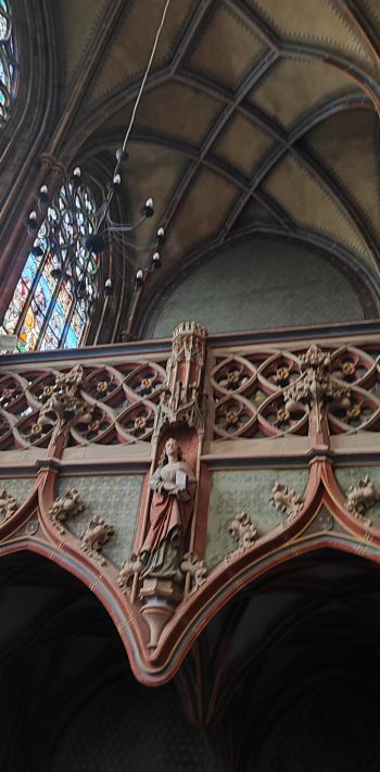 img 20250629