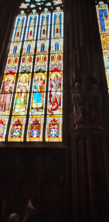 img 20250629