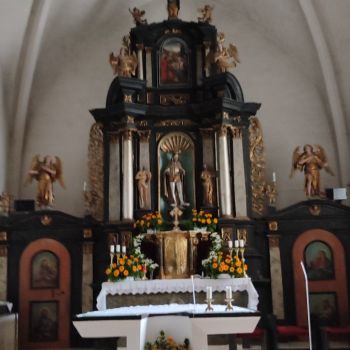 img 20250629