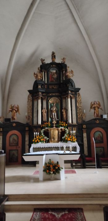 img 20250629