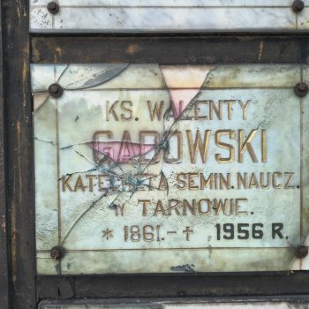 img 2025030323713496 hdr  