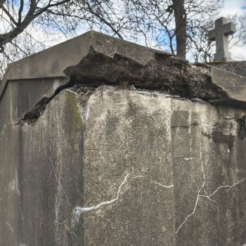 img 2025030323903063 hdr  