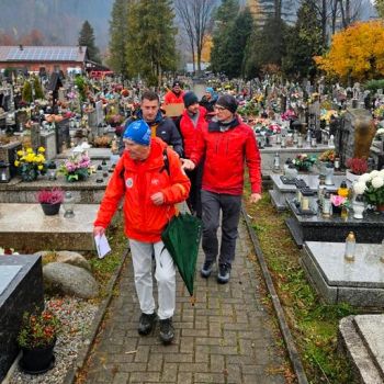20261029  copy 